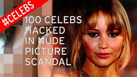 leaked pics|2014 celebrity nude photo leak